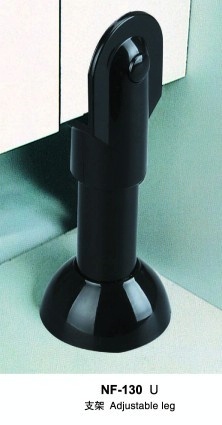 尼龙配件