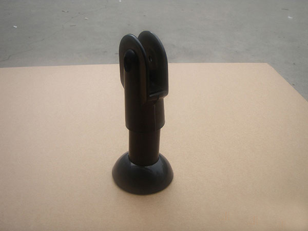 尼龙配件