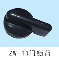 尼龙配件