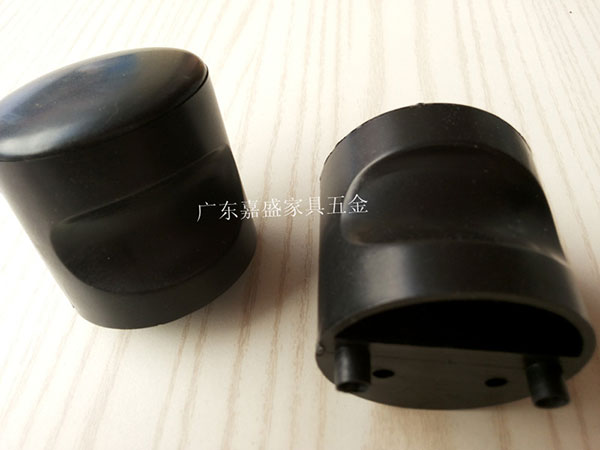 尼龙配件