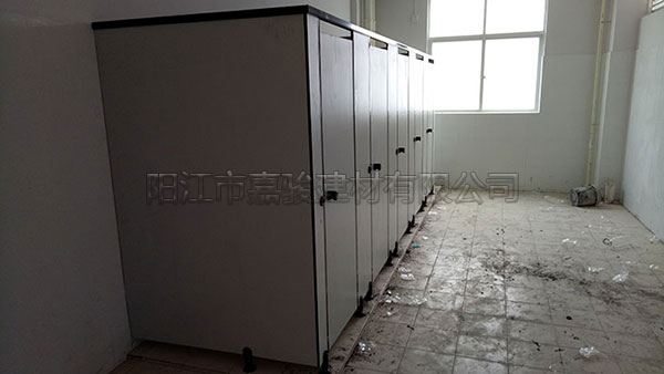 阳江市阳东卓达学校