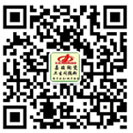 扫一扫加微信